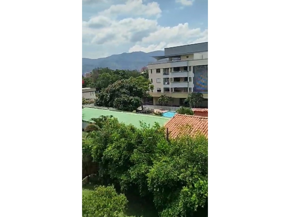 LOS COLORES APTO QUINTO PISO POR ESCALAS PARA INVERSION — foto 4