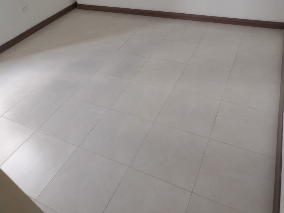 LA ESTRELLA APTO CON EXCELENTE VISTA EN UNIDAD SUPER COMPLETA — foto 4