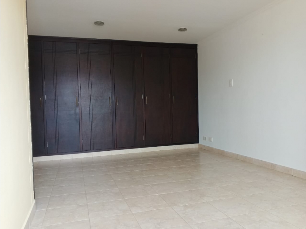 LOS COLORES EXCELENTE APTO CON ESPECTACULAR VISTA EN UNIDAD COMPLETA 2 — foto 4