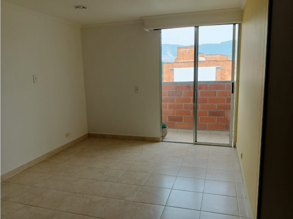 LOS COLORES EXCELENTE APTO CON ESPECTACULAR VISTA EN UNIDAD COMPLETA 2 — foto 5