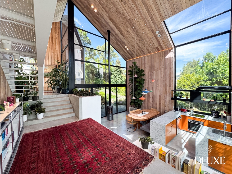 Venta, Casa, 3 habitaciones, Las Palmas — foto 6