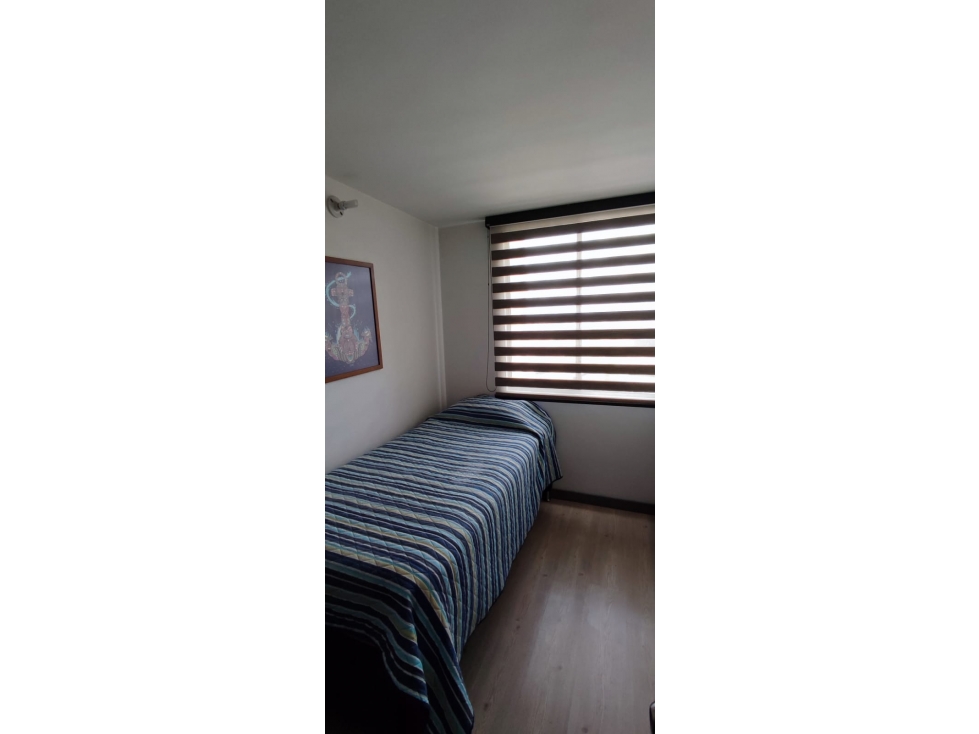 SABANETA APTO EN MAYORCA CERCA A TODO MODERNO CON EXCELENTE VISTA — foto 4