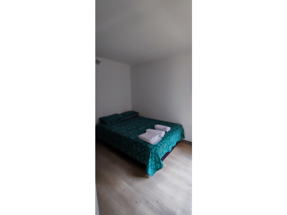SABANETA APTO EN MAYORCA CERCA A TODO MODERNO CON EXCELENTE VISTA — foto 6