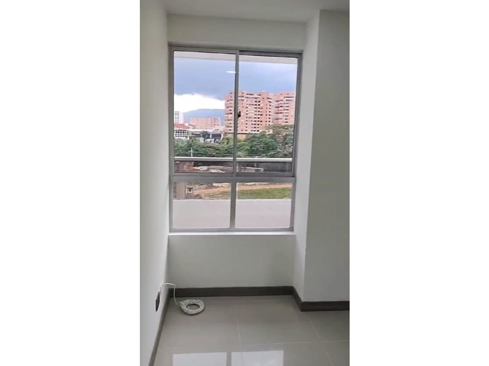 SABANETA APTO EN PH CON BUENA VISTA-AMPLITUD Y TERRAZA — foto 6