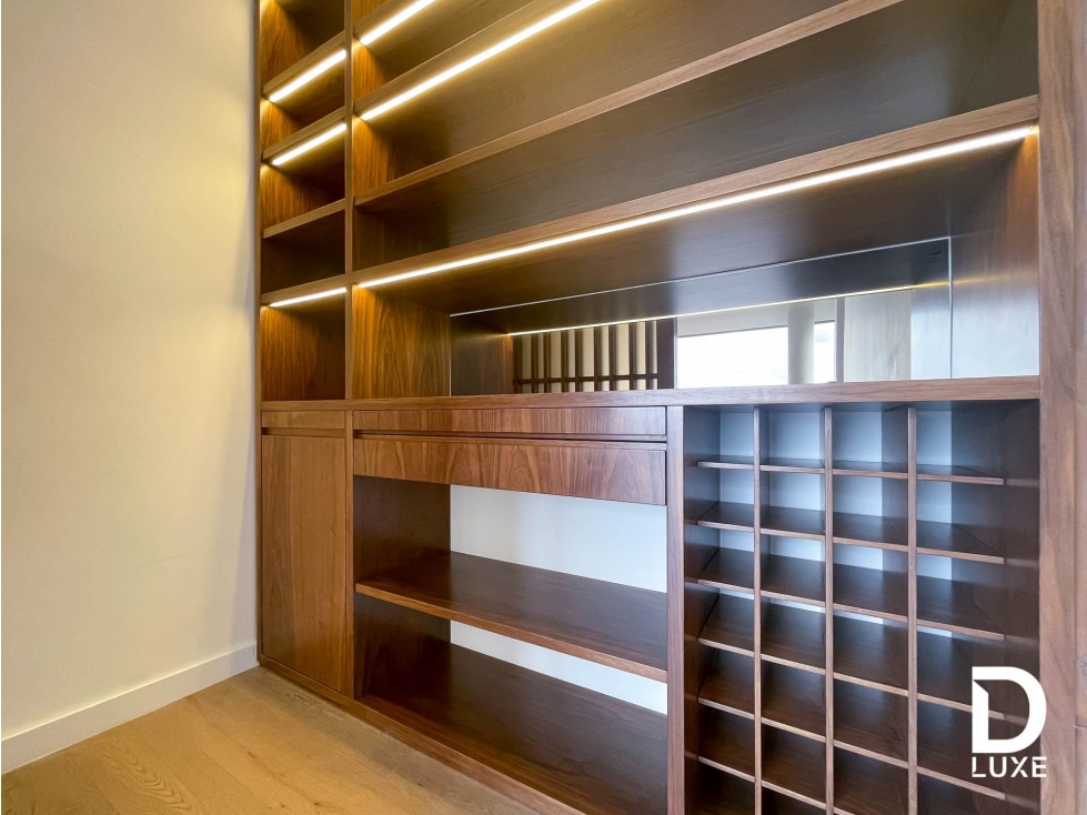 Venta, PH, 3 habitaciones, Los Rosales — foto 3