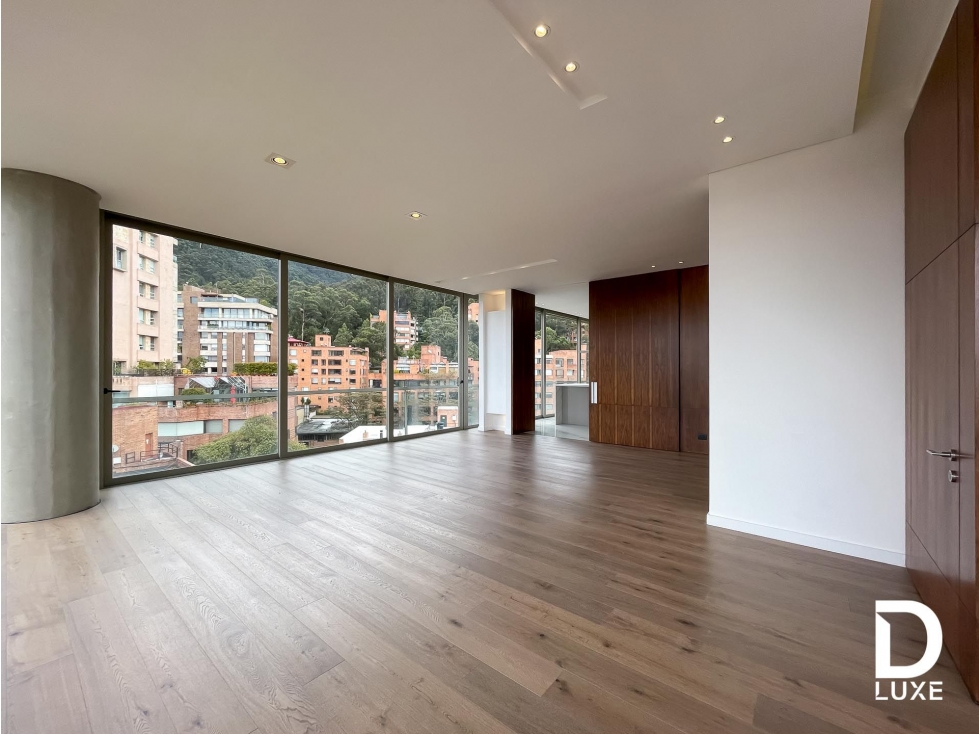 Venta, PH, 3 habitaciones, Los Rosales — foto 4