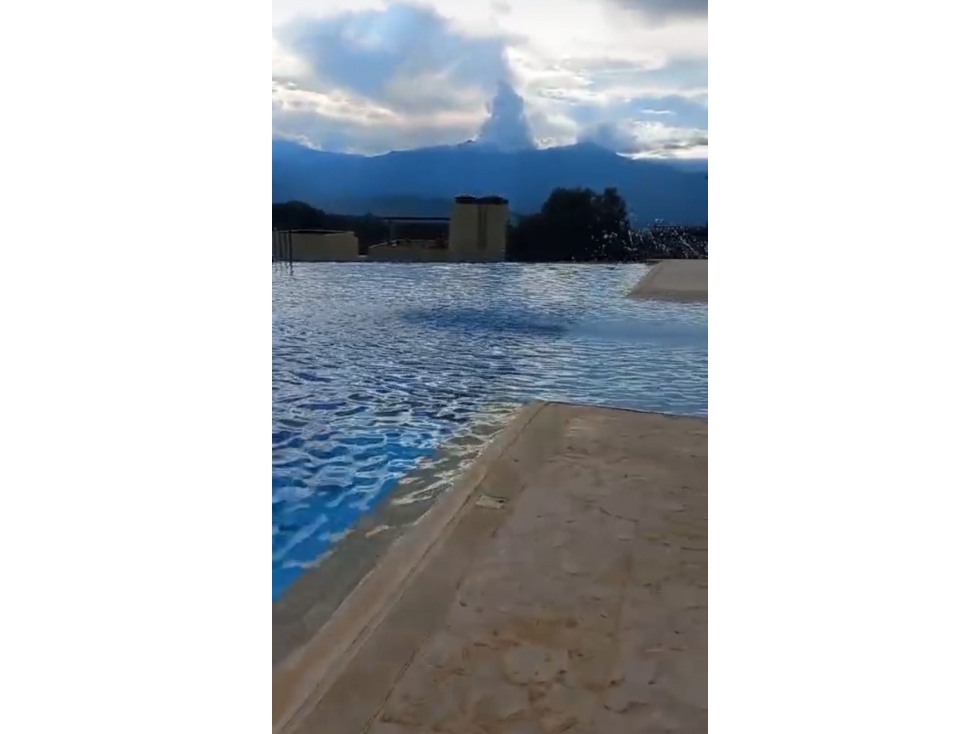 SOPETRAN LOTE EN VENTA EN CONDOMINIO ESTAMBUL CON BUEN PRECIO — foto 4