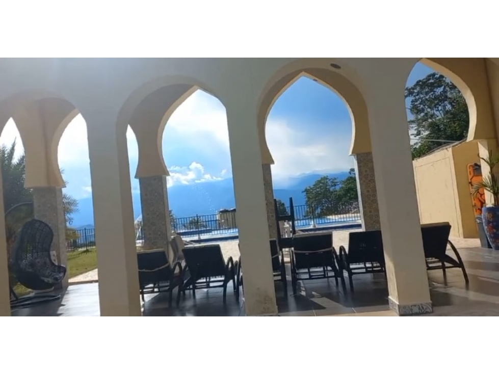 SOPETRAN LOTE EN VENTA EN CONDOMINIO ESTAMBUL CON BUEN PRECIO — foto 5