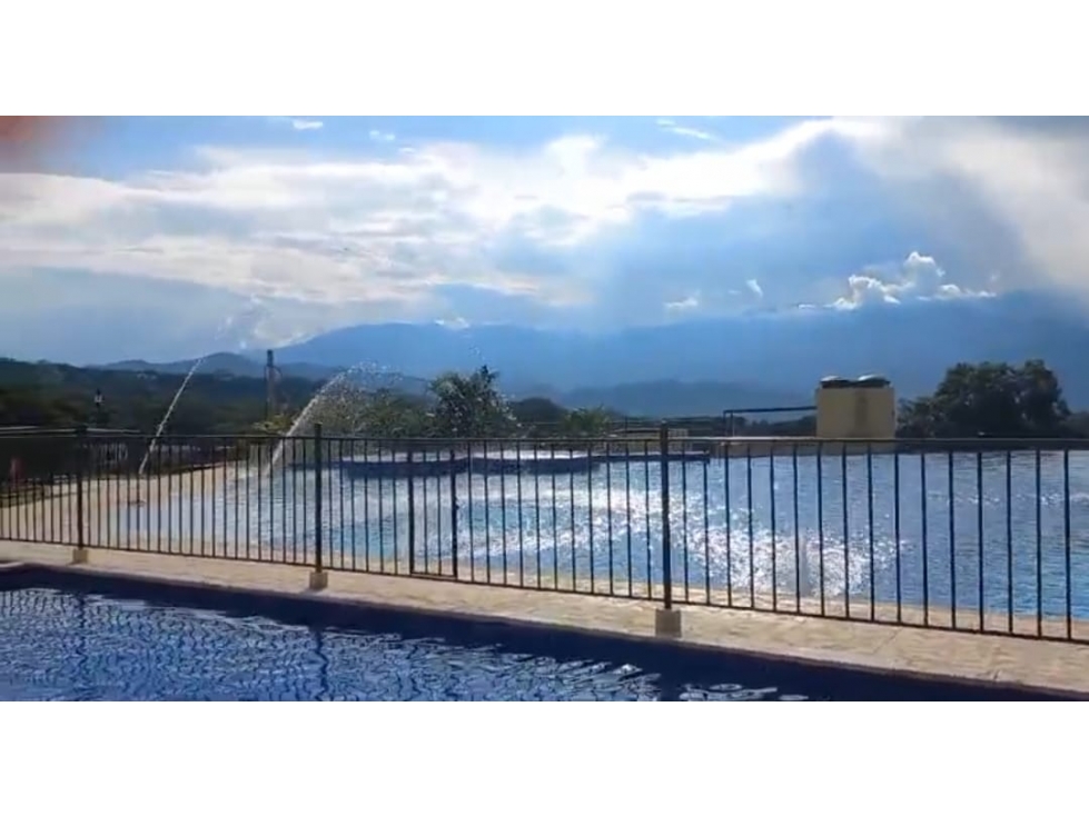 SOPETRAN LOTE EN VENTA EN CONDOMINIO ESTAMBUL CON BUEN PRECIO — foto 6
