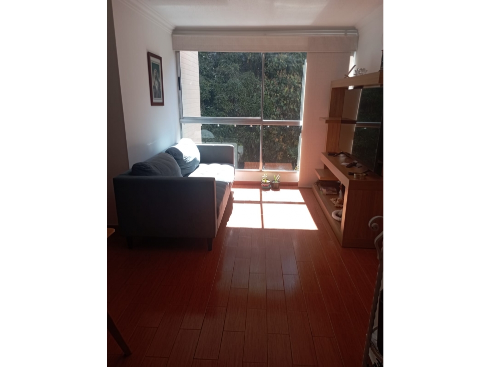 ENVIGADO EL DORADO EXCELENTE APTO EN UNIDAD NIVEL 3 POR ESCALAS