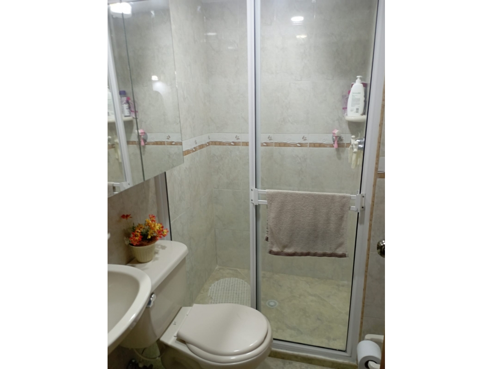 ENVIGADO EL DORADO EXCELENTE APTO EN UNIDAD NIVEL 3 POR ESCALAS — foto 4