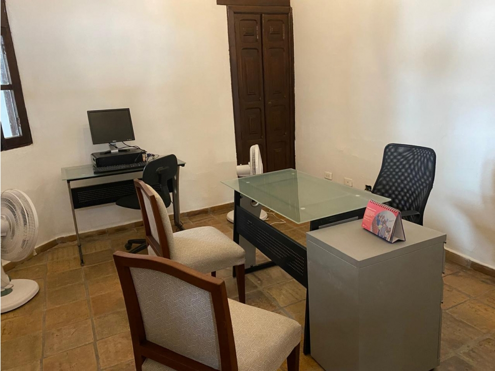 VENTA CASA SAN ANTONIO- CALI W 202612 — foto 4