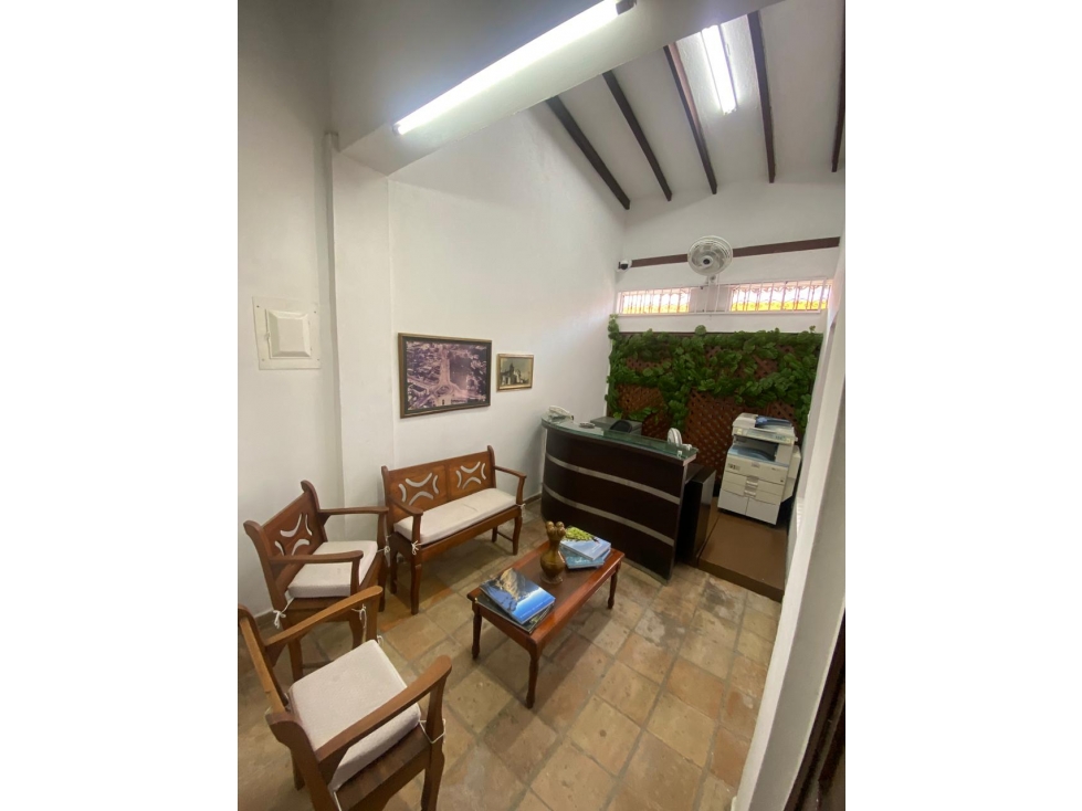 VENTA CASA SAN ANTONIO- CALI W 202612 — foto 5