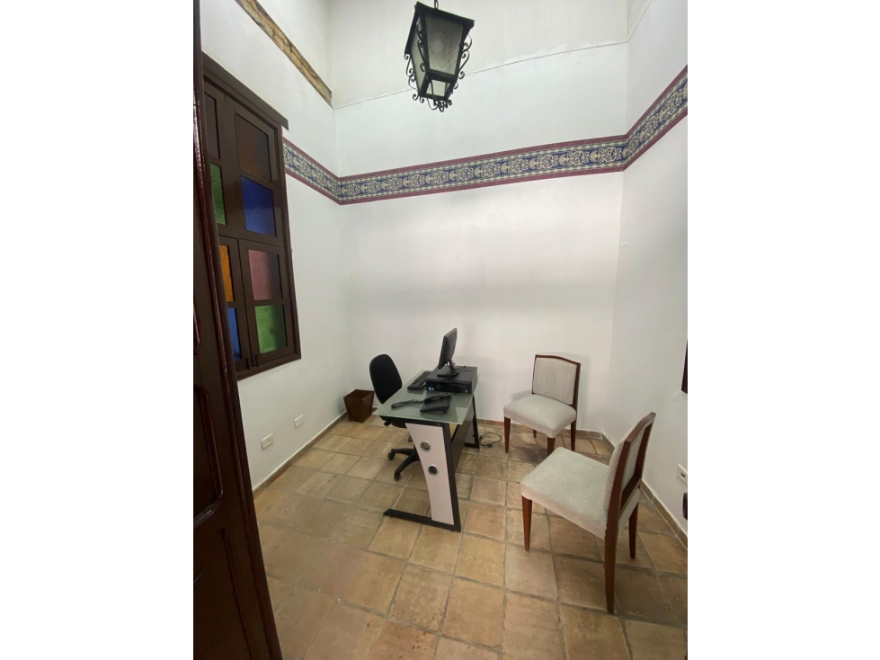 VENTA CASA SAN ANTONIO- CALI W 202612 — foto 6
