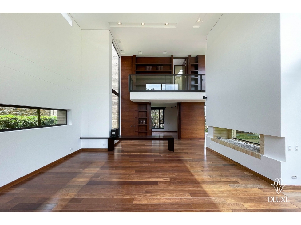 Venta, Casa, 4 habitaciones, Santa Barbara Alta — foto 3