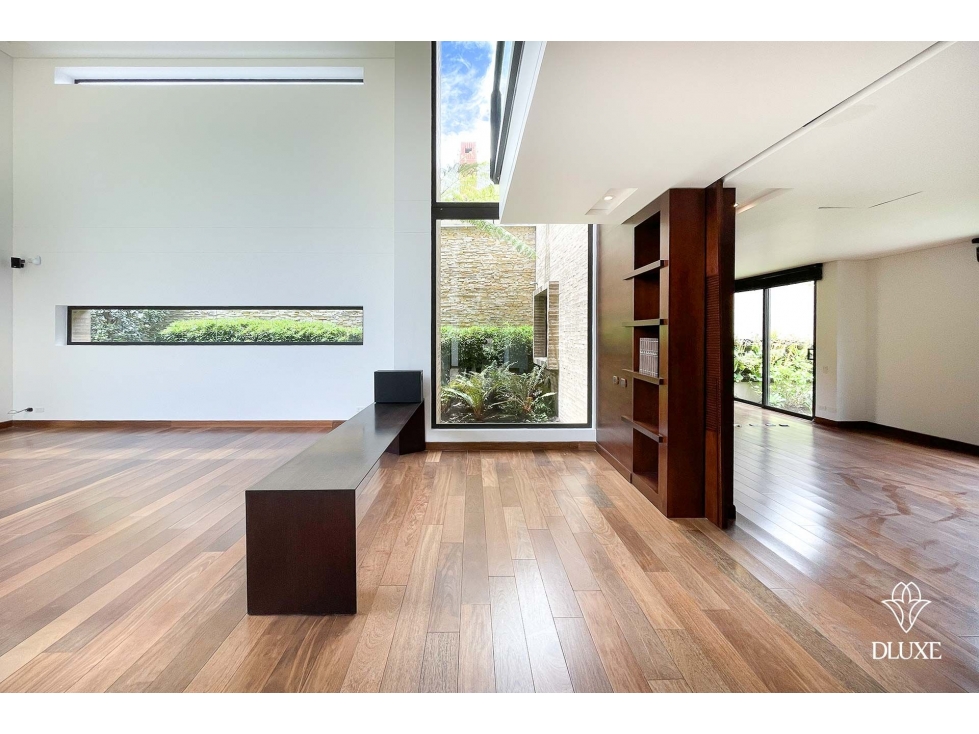 Venta, Casa, 4 habitaciones, Santa Barbara Alta — foto 4