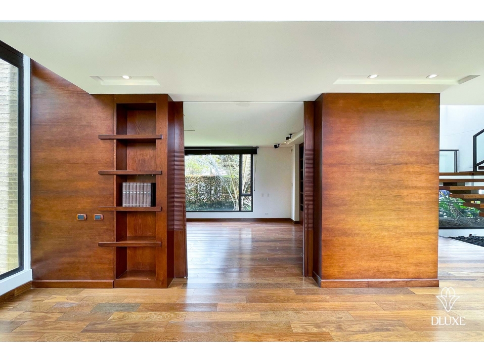 Venta, Casa, 4 habitaciones, Santa Barbara Alta — foto 5