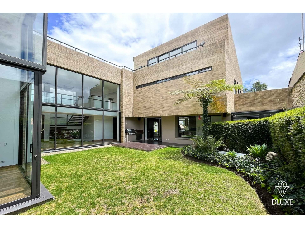 Venta, Casa, 4 habitaciones, Santa Barbara Alta — foto 6