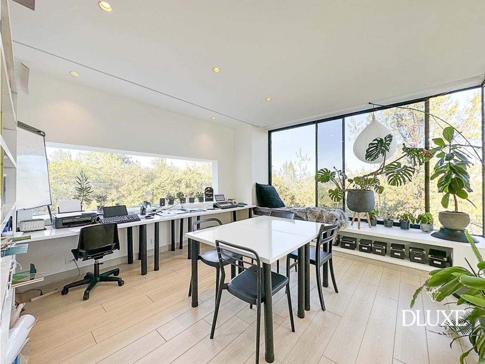 Venta, Casa, 3 Habitaciones, Alto del Escobero - Envigado — foto 5