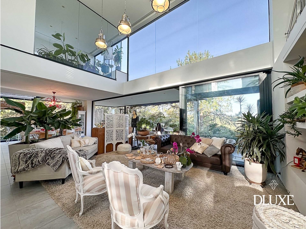 Venta, Casa, 3 Habitaciones, Alto del Escobero - Envigado — foto 6