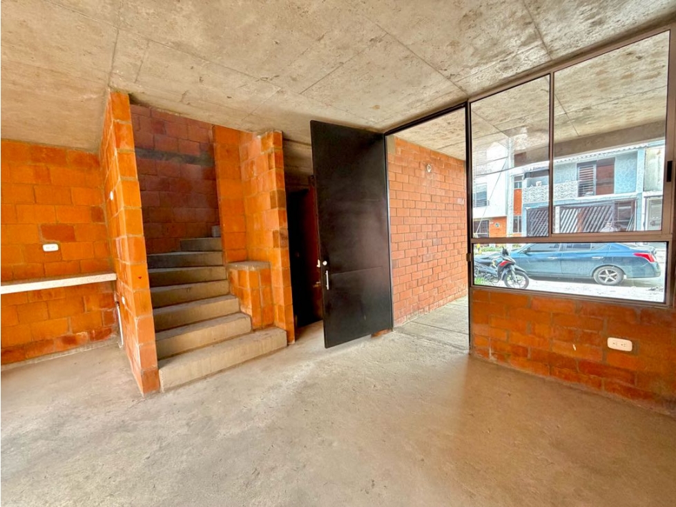 VENTA CASA EN LA ITALIA-PALMIRA W 20264 — foto 5