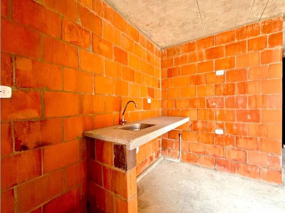 VENTA CASA EN LA ITALIA-PALMIRA W 20264 — foto 6