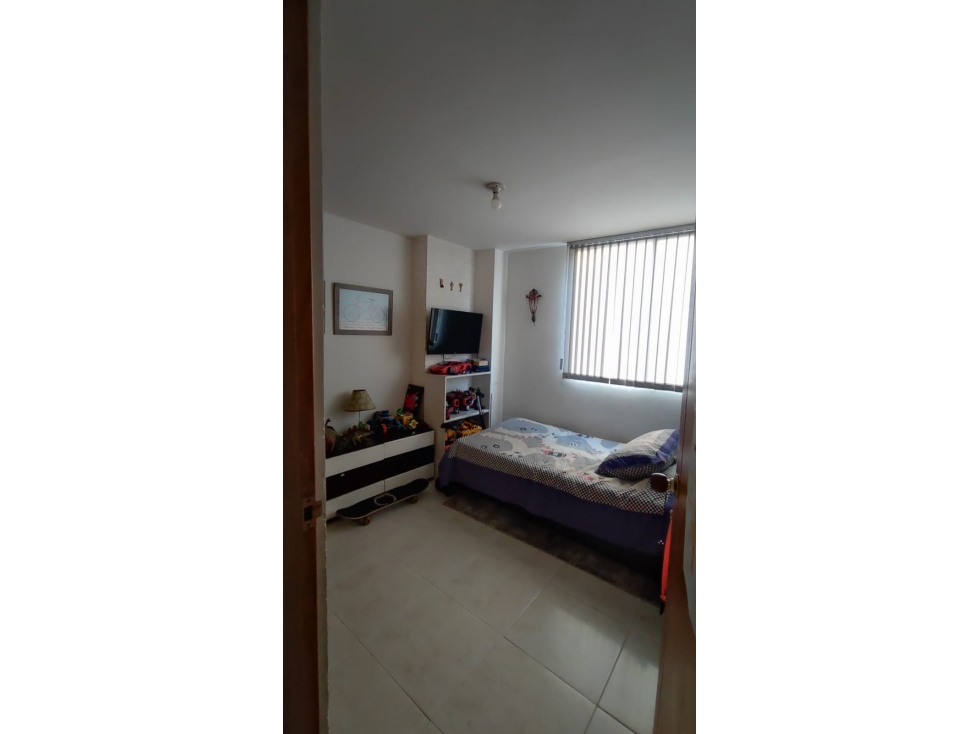 ENVIGADO OTRA PARTE EXCELENTE APARTAMENTO EN UNIDAD COMPLETA — foto 2