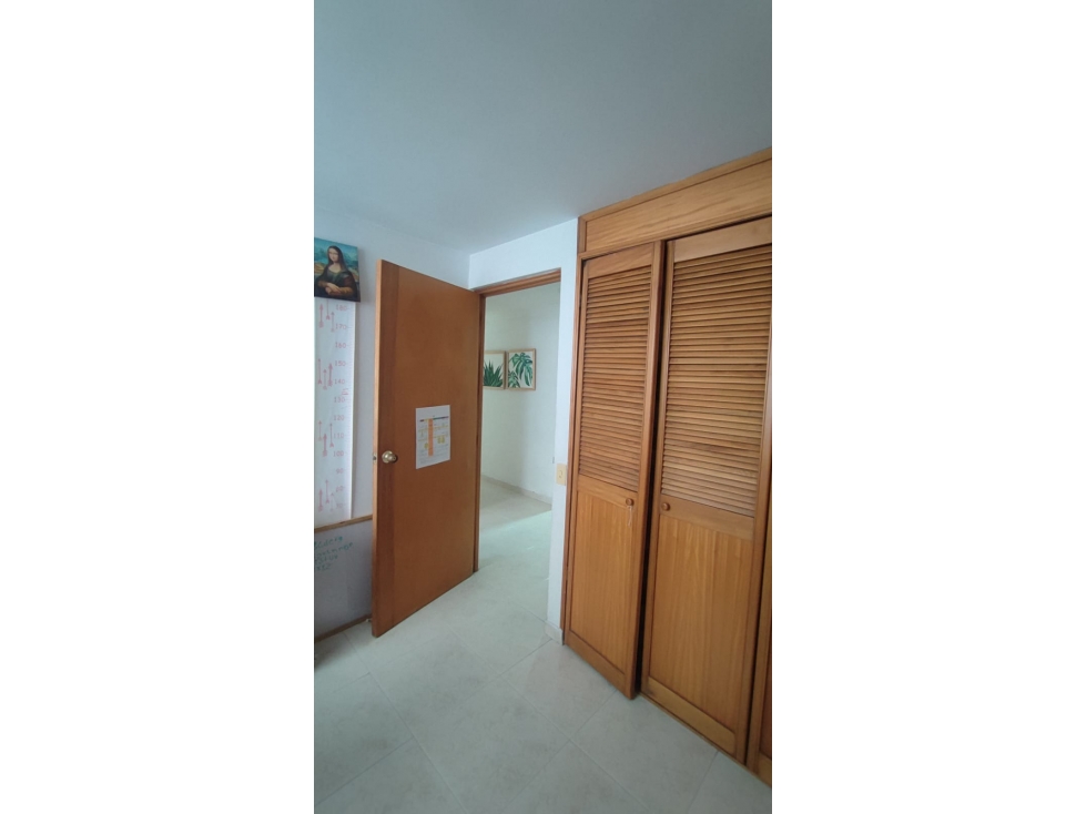 ENVIGADO OTRA PARTE EXCELENTE APARTAMENTO EN UNIDAD COMPLETA — foto 3