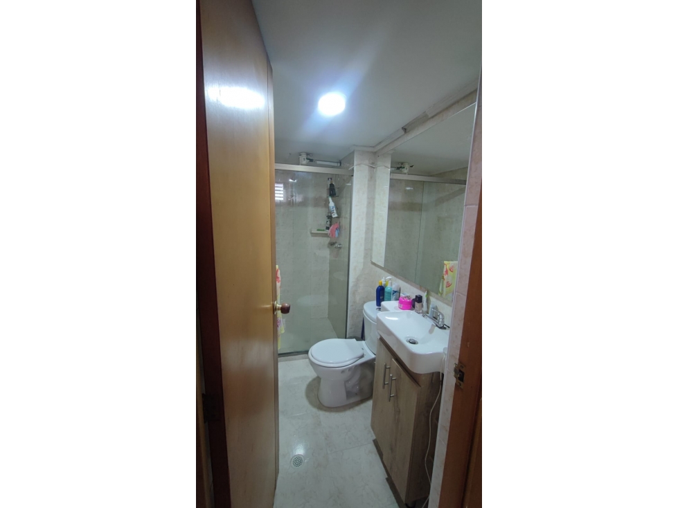 ENVIGADO OTRA PARTE EXCELENTE APARTAMENTO EN UNIDAD COMPLETA — foto 6