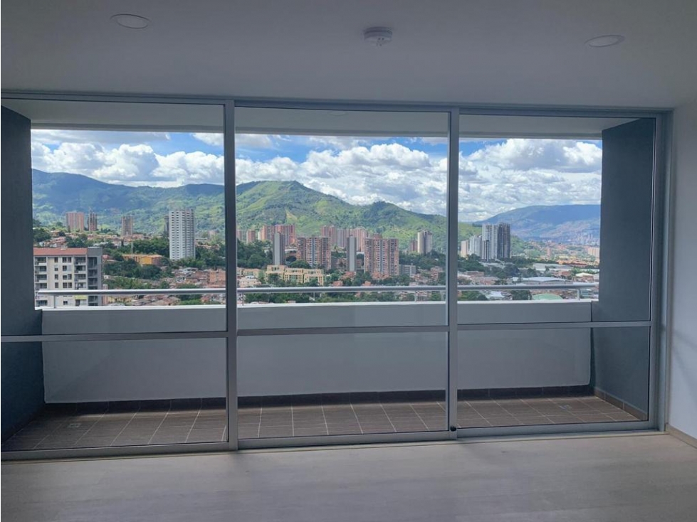 LA ESTRELLA EXCELENTE APTO EN SECTOR PREMIUM Y UNIDAD SUPER COMPLETA