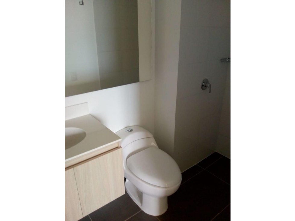 LA ESTRELLA EXCELENTE APTO EN SECTOR PREMIUM Y UNIDAD SUPER COMPLETA — foto 5