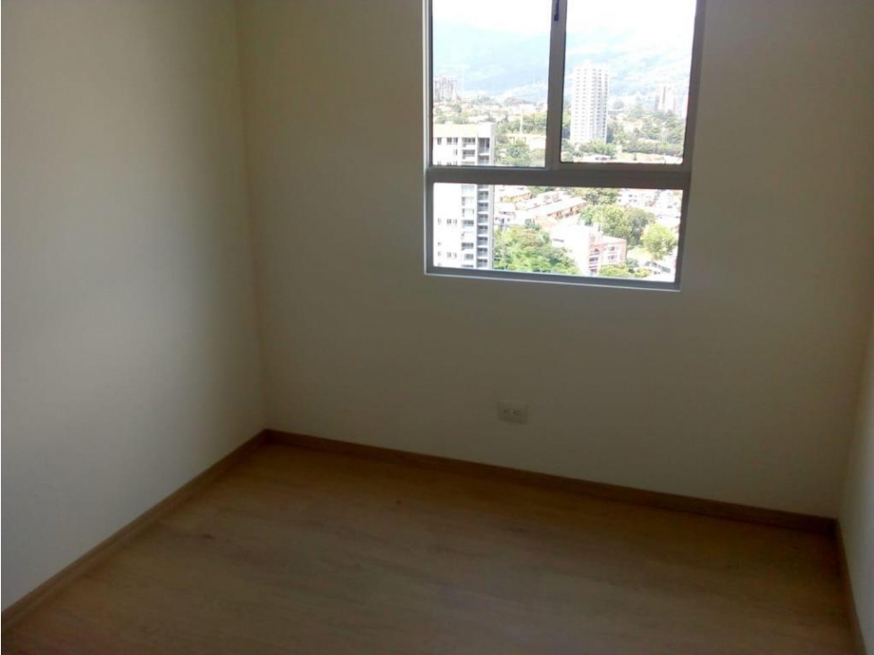 LA ESTRELLA EXCELENTE APTO EN SECTOR PREMIUM Y UNIDAD SUPER COMPLETA — foto 6