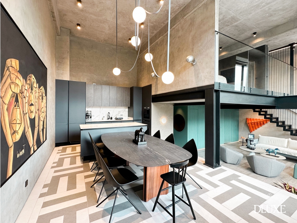Venta, Apartamento, 3 habitaciones, Chicó Norte — foto 5
