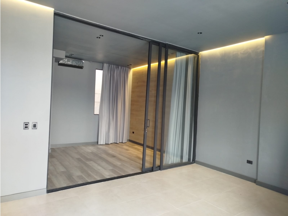 SABANETA ESPECTACULAR PENTHOUSE DUPLEX PARA ESTRENAR UNICO SEC. PLANO — foto 6