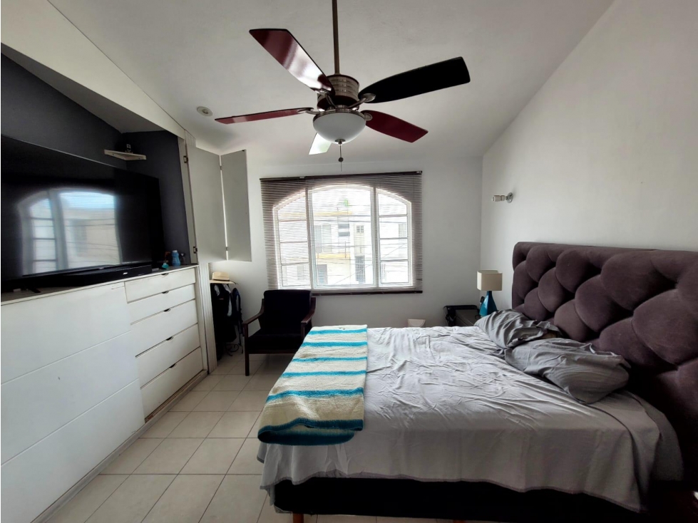 Casa en Venta Las Plazas Monterrey NL — foto 2