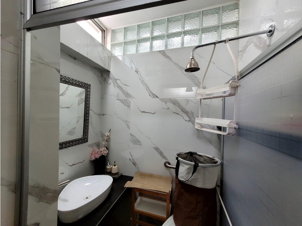 Casa en Venta Las Plazas Monterrey NL — foto 3