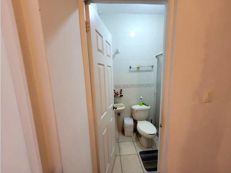 Casa en Venta Las Plazas Monterrey NL — foto 6