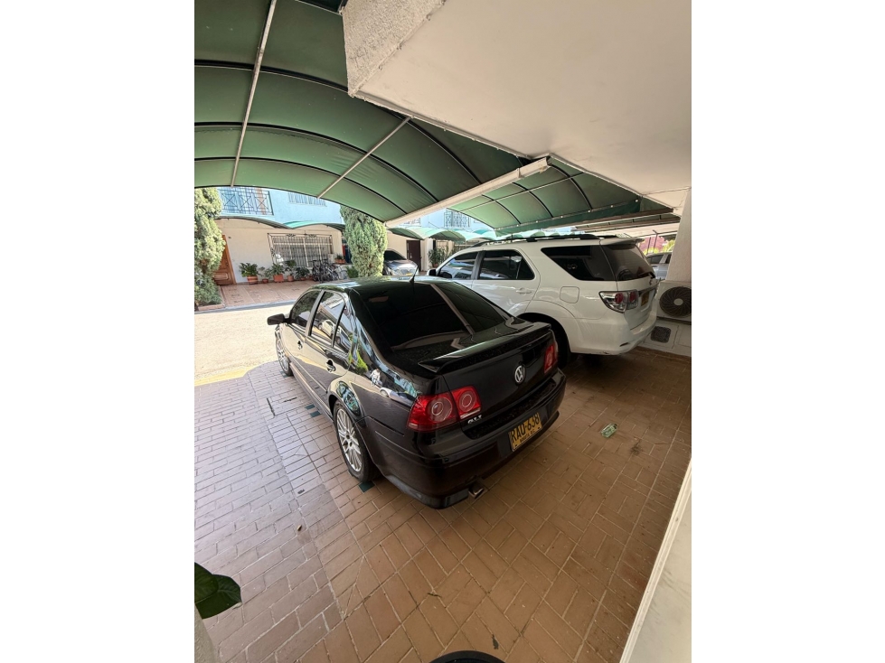 VENTA DE CASA EN CONDOMINIO EN SANTA ANITA SOBRE LA PASOANCHO AC — foto 3