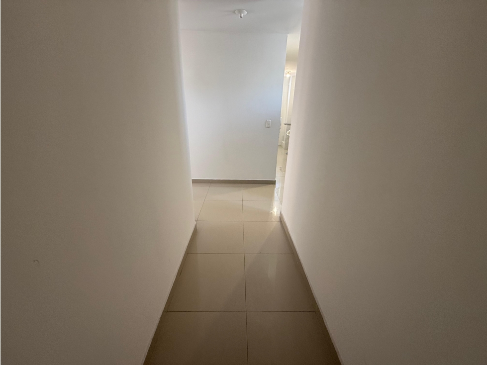 APARTAMENTO DE OPORTUNIDAD EN VENTA EN RIOMAR