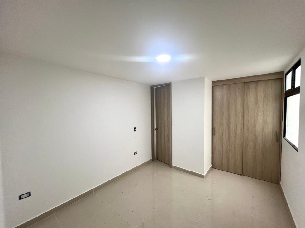 VENTA APARTAMENTOS PARA ESTRENAR EN EL CORAZÓN DE ENVIGADO