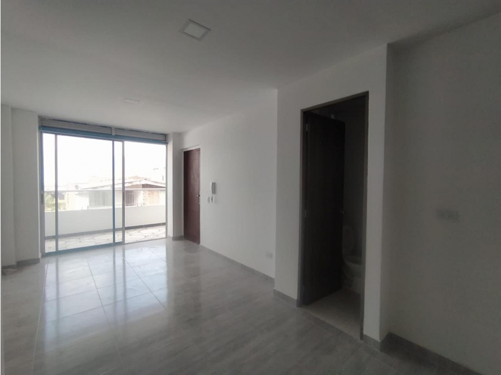 VENTA APARTAMENTO MODERNO DE 80M2 SAMARIA-ITAGUI