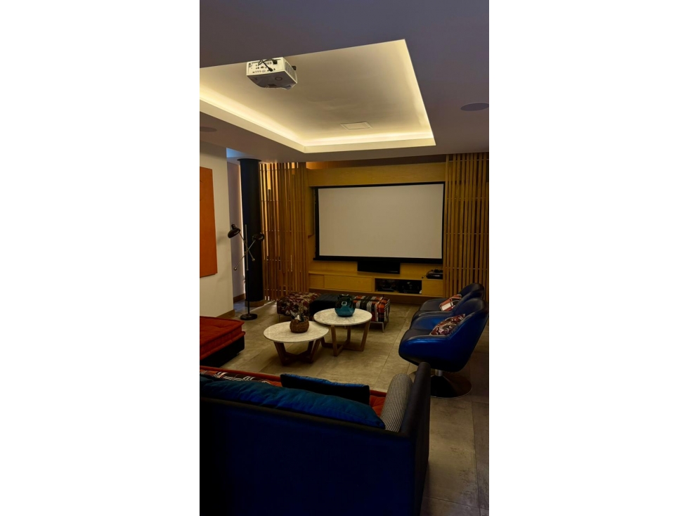 VENTA LUJOSA CASA EN PARCELACION- LLANOGRANDE