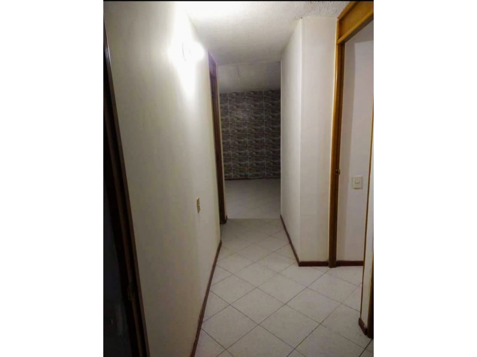 APARTAMENTO AMPLIO Y EXCELENTE UBICACIÓN- SAN ANTONIO DE PRADO