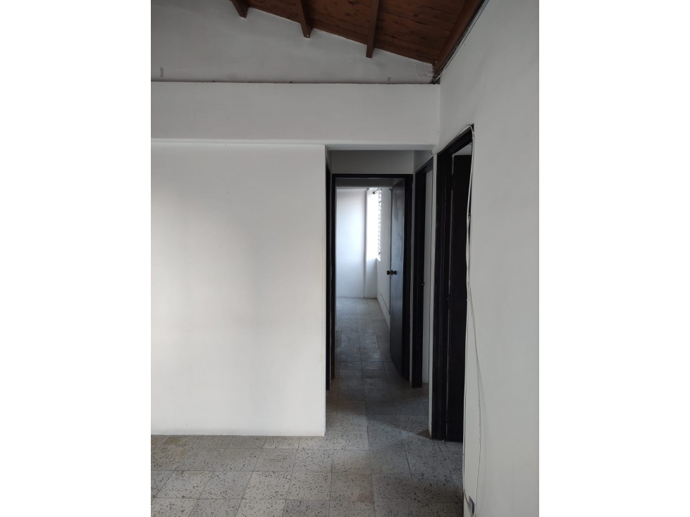 VENTA APARTAMENTO ROBLEDO EL CORTIJO — foto 2