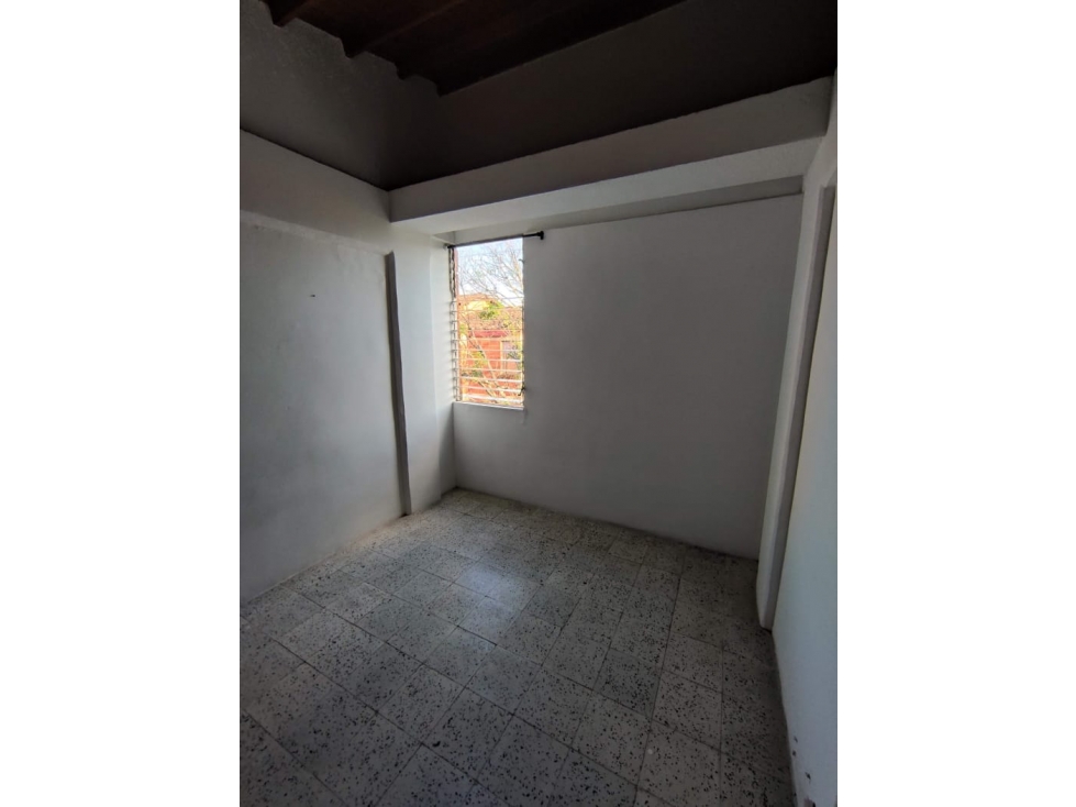 VENTA APARTAMENTO ROBLEDO EL CORTIJO — foto 3