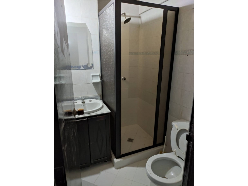 VENTA APARTAMENTO ROBLEDO EL CORTIJO — foto 4