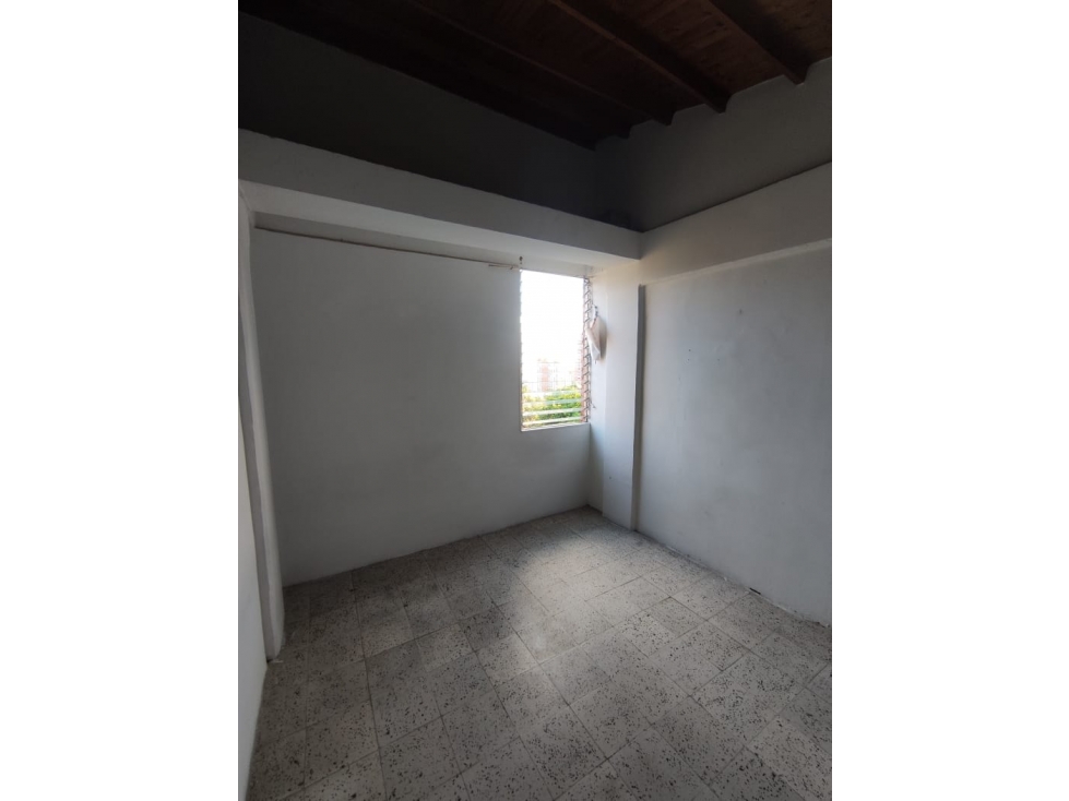 VENTA APARTAMENTO ROBLEDO EL CORTIJO — foto 5