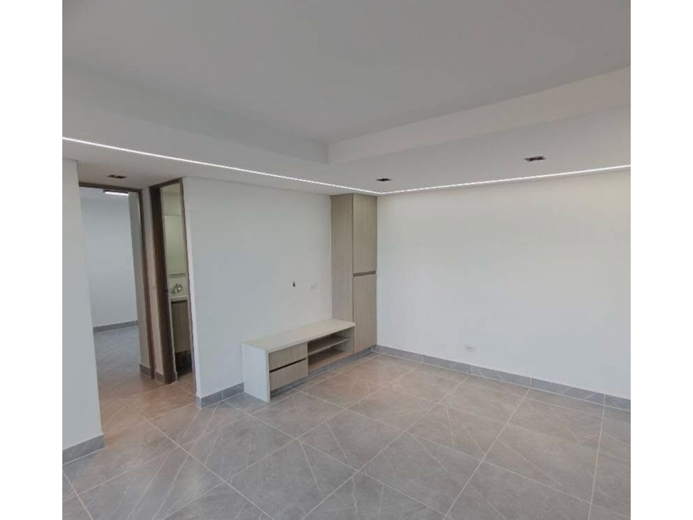 Venta Apartamento con vista a la Montaña- San Antonio de Prado — foto 4