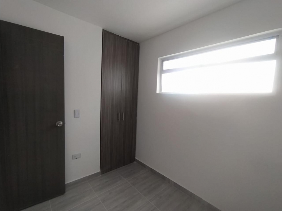 VENTA APARTAMENTO MODERNO DE 80M2 SAMARIA-ITAGUI — foto 6