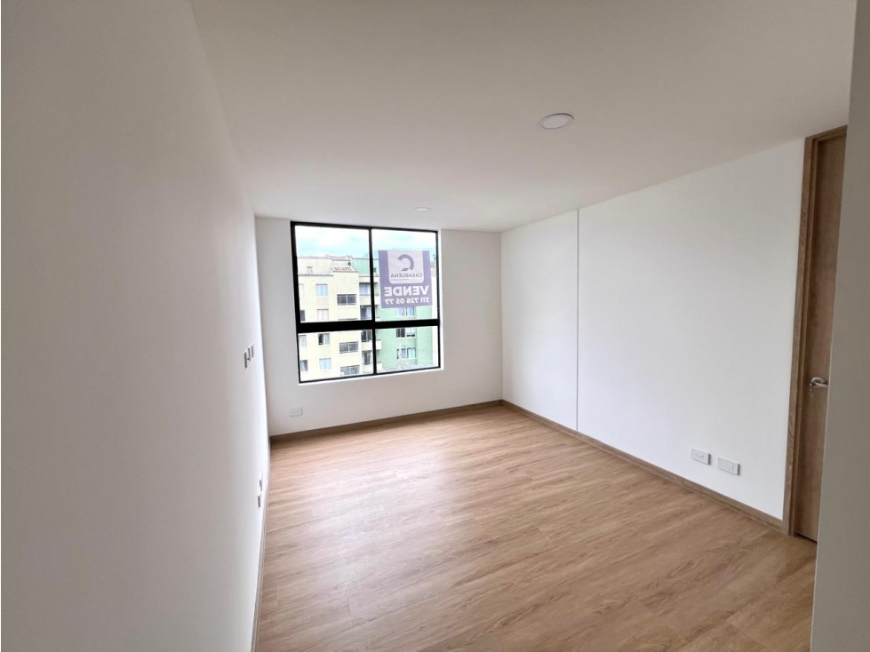 VENTA APARTAMENTO MODERNO PARA ESTRENAR- BELEN — foto 3